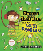 Monkey_with_a_tool_belt_and_the_noisy_problem
